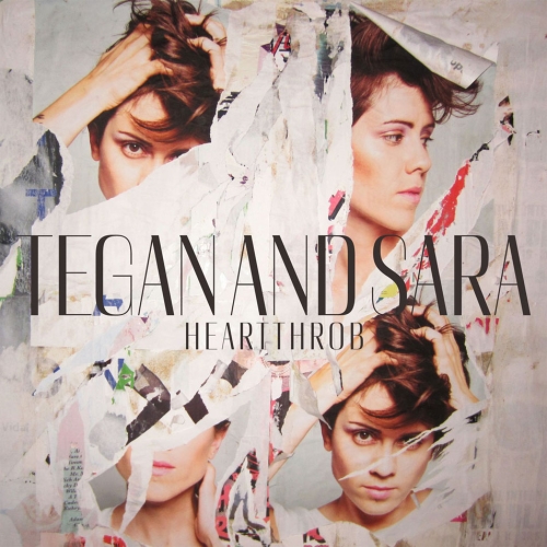 Tegan_And_Sara-Heartthrob-Frontal
